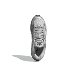 Adidas originals Astir