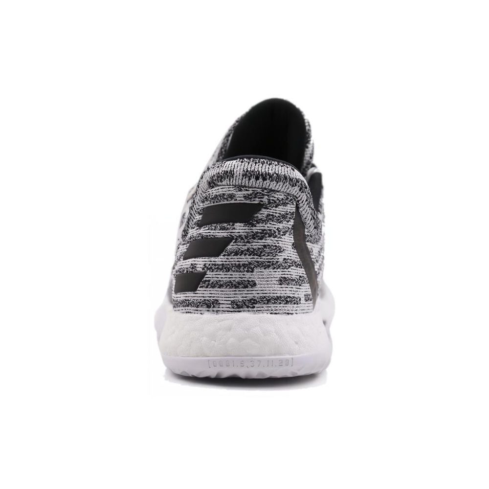 Adidas Harden LS