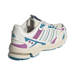 Adidas Spiritain 2000