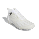 Adidas Adizero Cleats TF（ ）