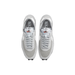 Fragment Design x Sacai x Nike LDWaffle