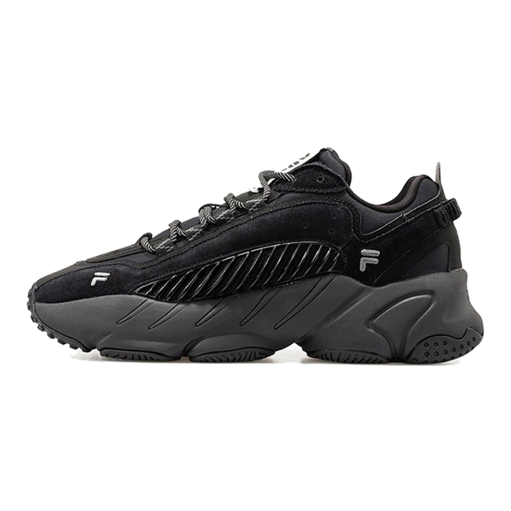 FILA FUSION ADE TPU