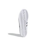 Adidas originals Superstar Logo