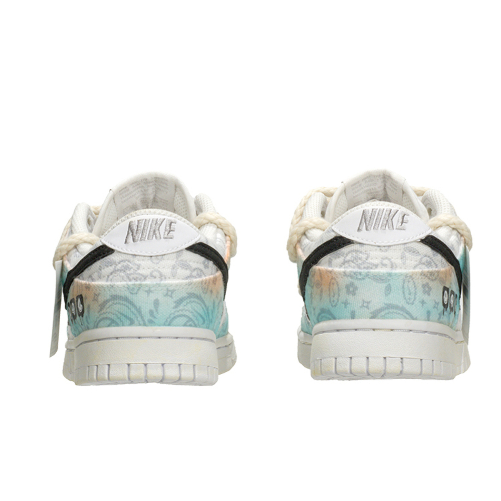 【 】 Nike Dunk