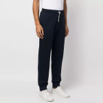/EMPORIO ARMANI FW22 Logo