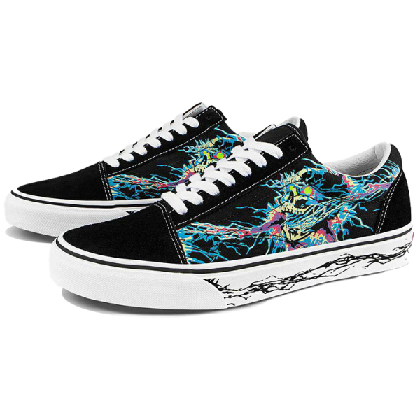 Vans Old Skool