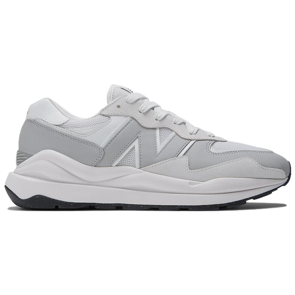 New Balance NB 5740