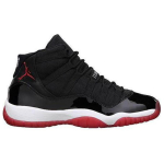 Jordan Air Jordan 11 11 Playoffs