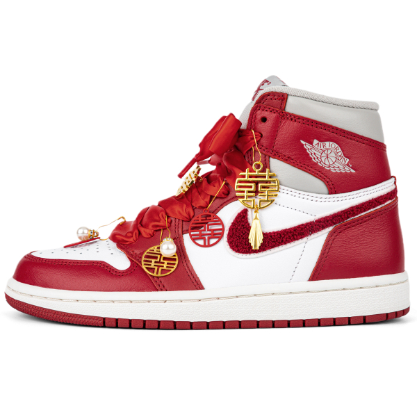 【 】 Jordan Air Jordan 1 Mid