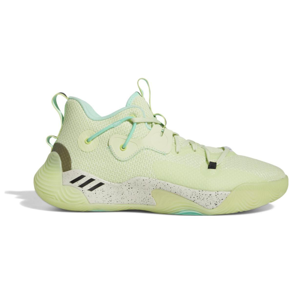 Adidas Harden Stepback 3
