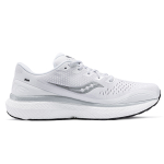 Saucony Triumph 18