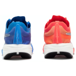 PUMA Fast-Fwd Nitro Elite