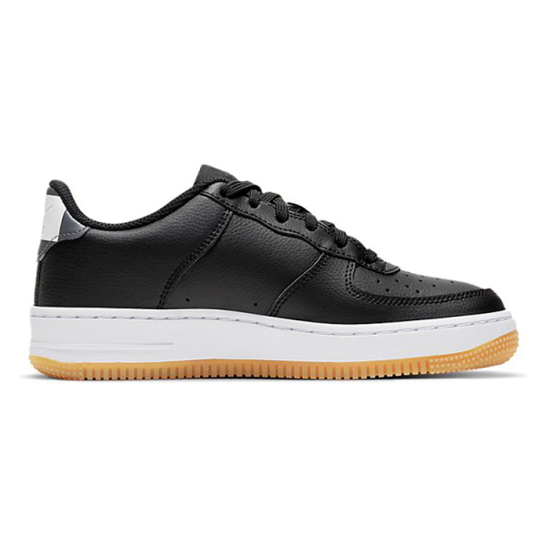 Nike Air Force 1 NBA Pack