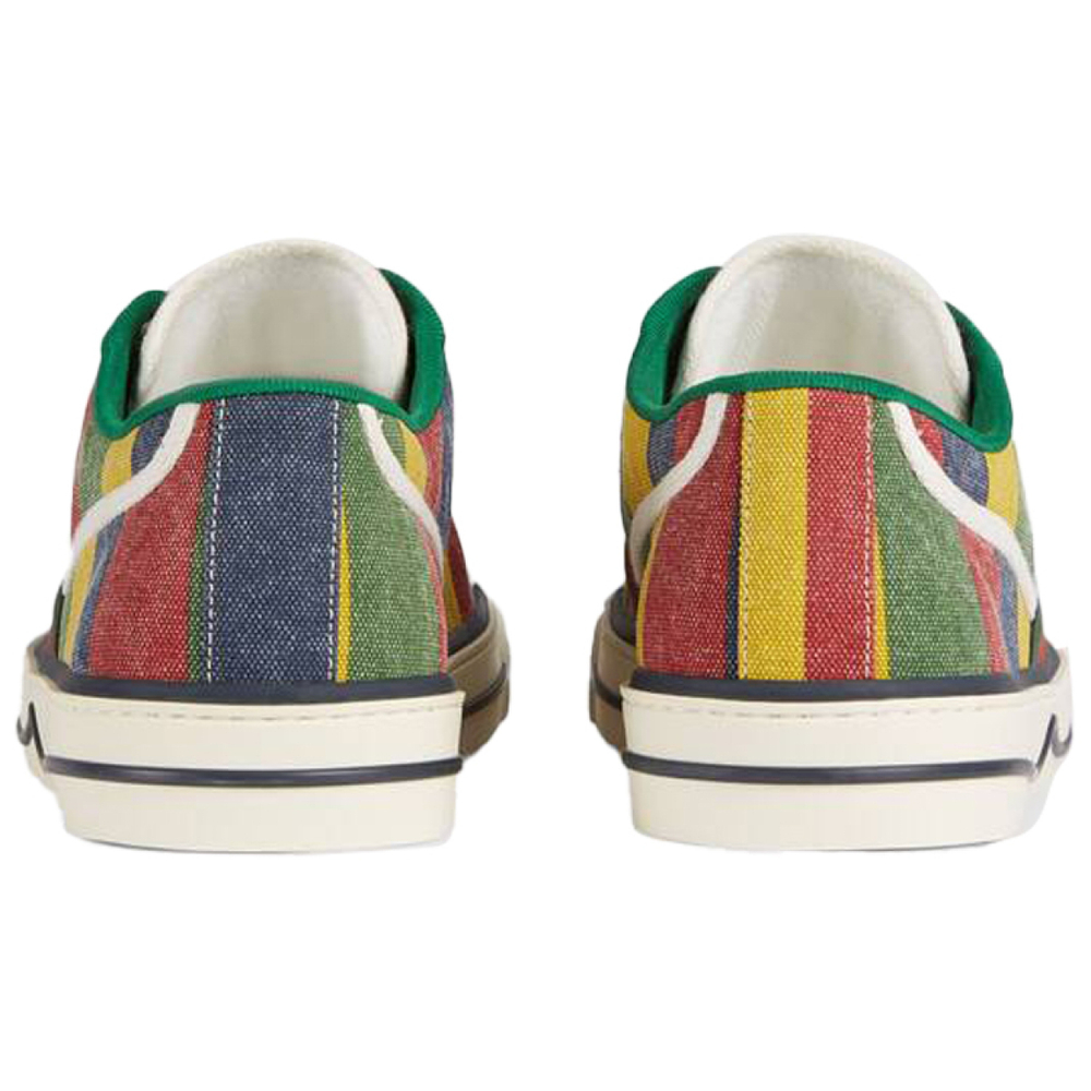 GUCCI Tennis 1977