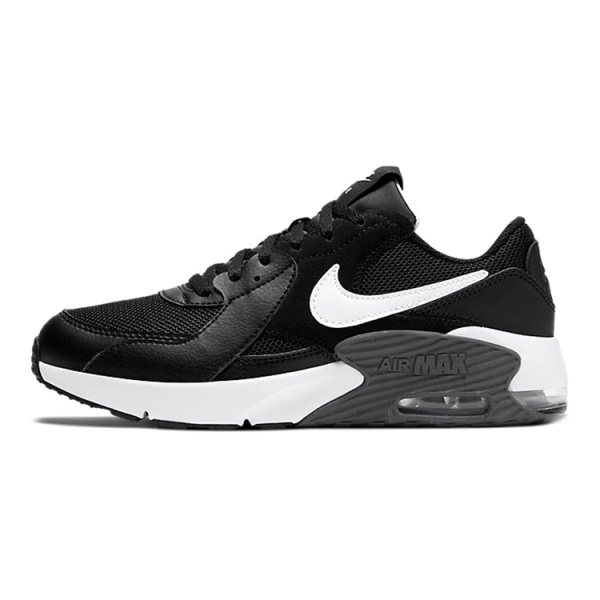 Nike Air Max Excee