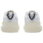 Central Saint Martins x PUMA Ralph Sampson