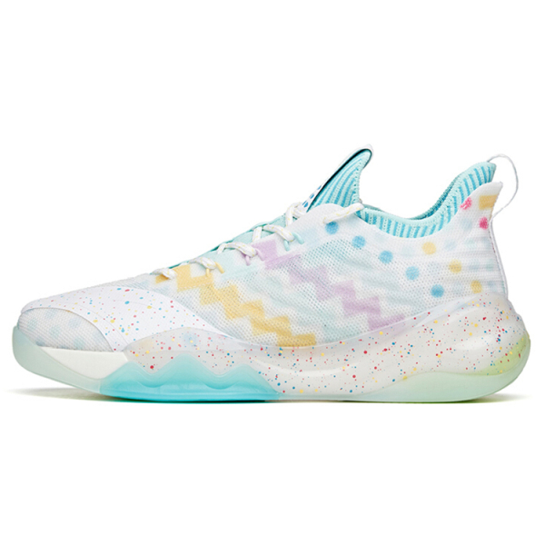 Anta KT6 Low