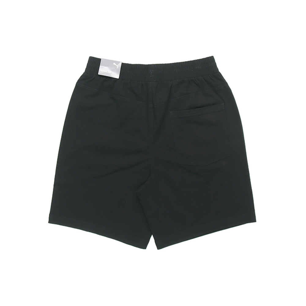 Puma Fuslon Shorts 10"