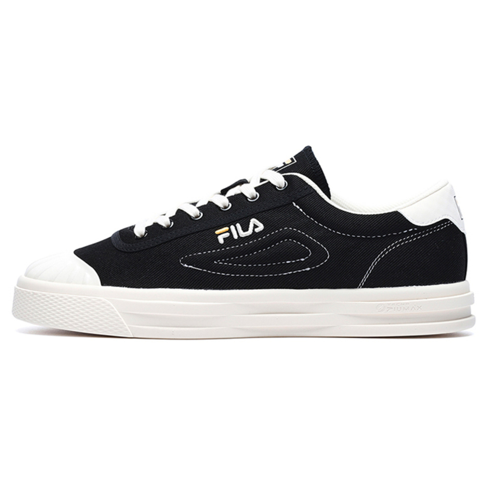 FILA LUKE