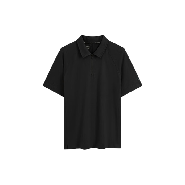 CALVIN KLEIN Polo