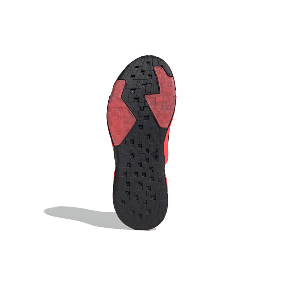 Adidas X9000l4