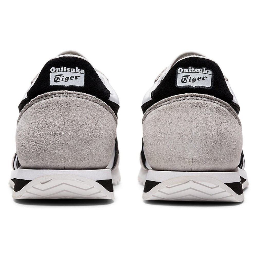 Onitsuka Tiger New York