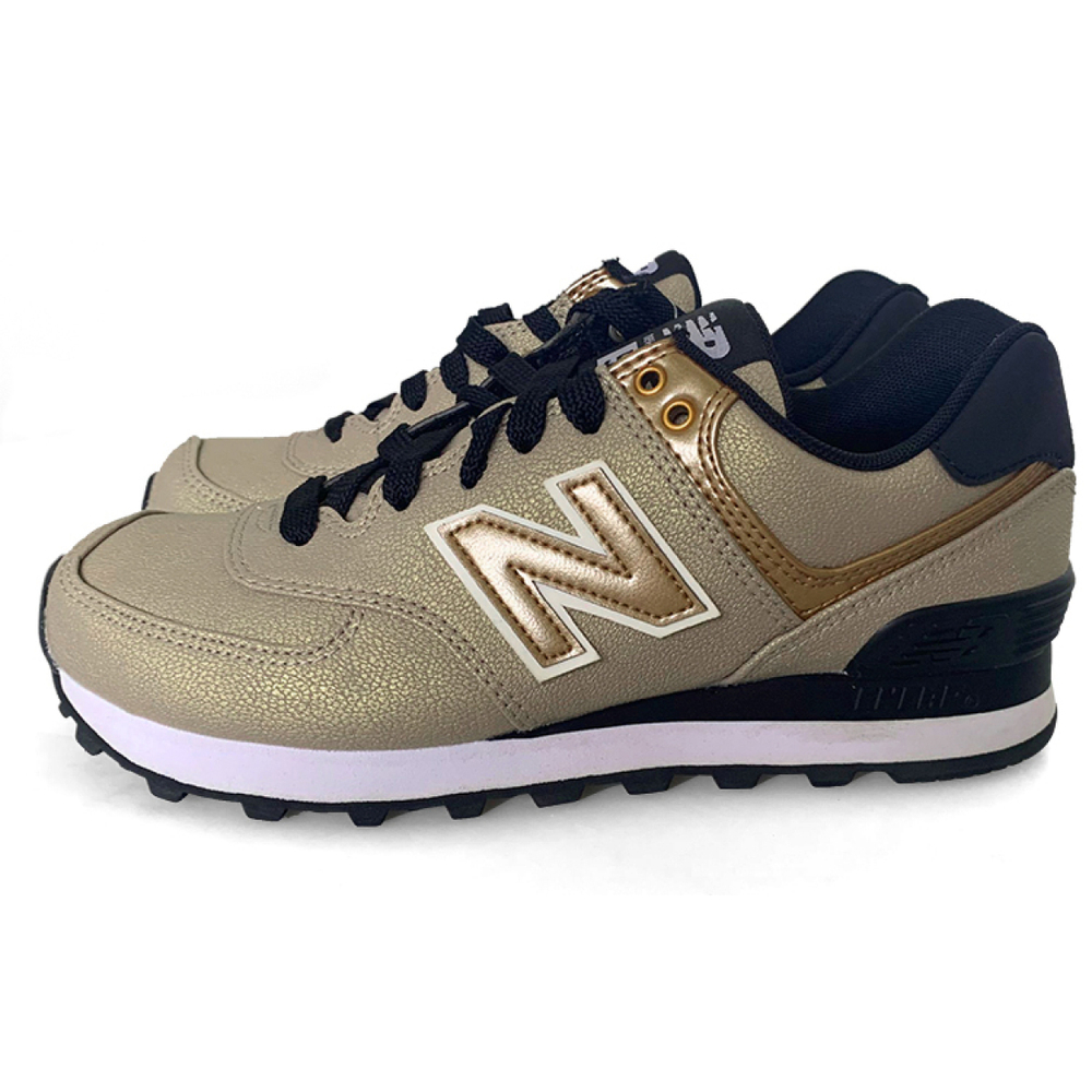 New Balance NB 574