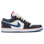 Jordan Air Jordan 1