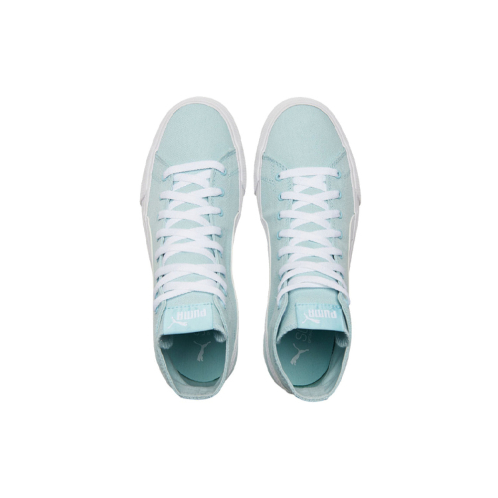 PUMA Bari Mid