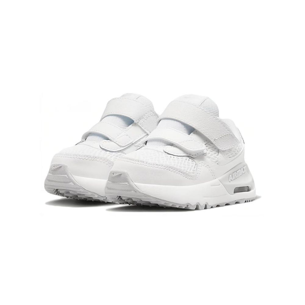 Nike Air Max SYSTM