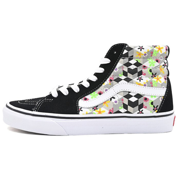 Vans SK8