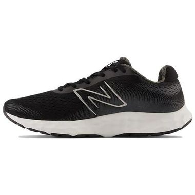 New Balance NB 520