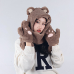 YooMore # #