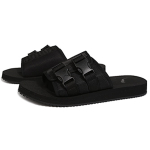 Puma Wilo Lux Sandal