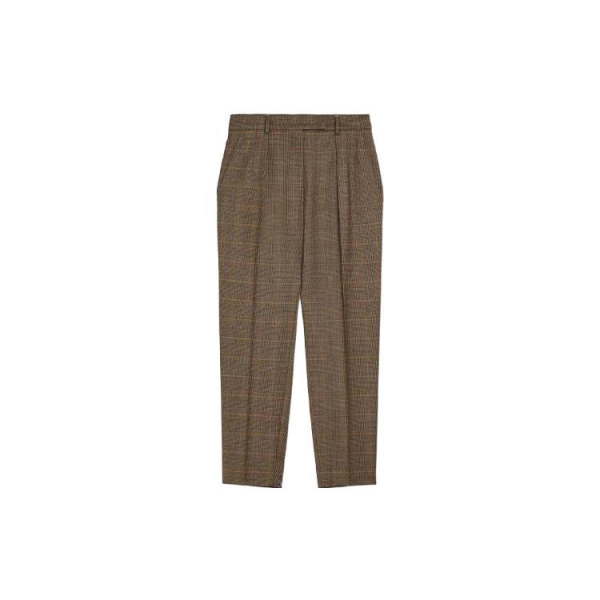 MaxMara Studio