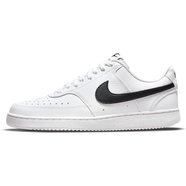 Nike Court Vision 1 Low Next Nature