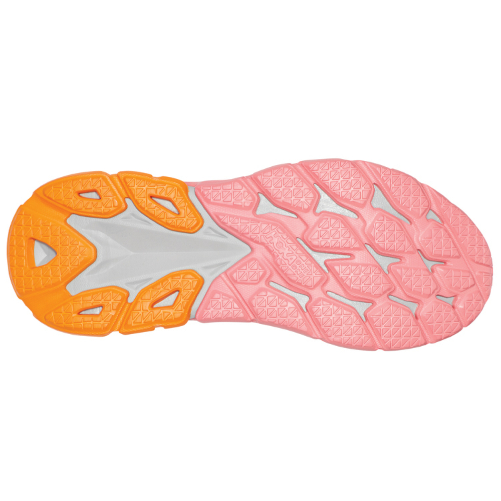 HOKA ONE ONE Clifton Edge