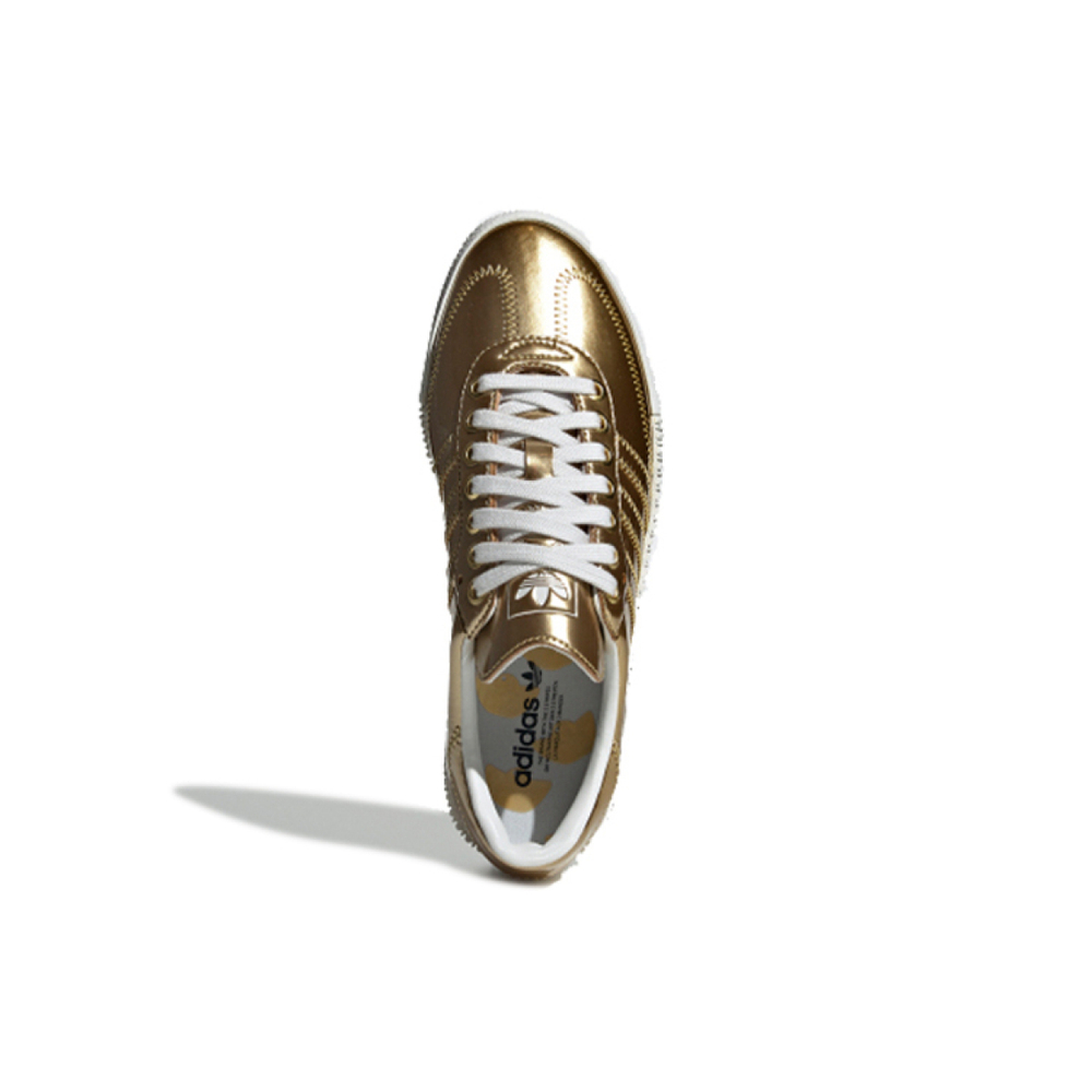 Adidas originals Sambarose
