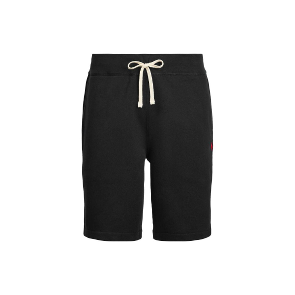 Polo Ralph Lauren SS22 Logo