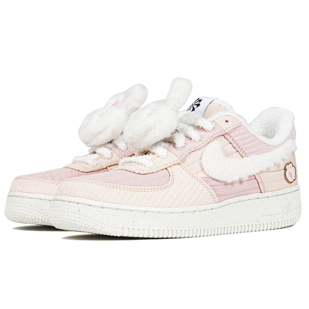 【 】 Nike Air Force 1 Low