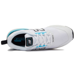 New Balance NB 515