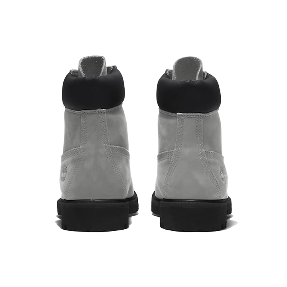 Timberland PREMIUM 6 Inch