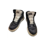 Jordan Air Jordan 1 Destroyed The Game
