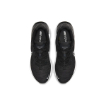 Nike Renew Run