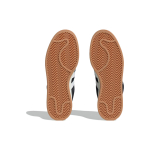 Adidas originals CAMPUS 00s