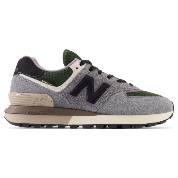 New Balance NB 574 Legacy AG