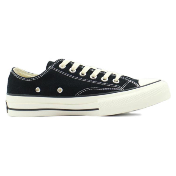Converse Addict Chuck Taylor Canvas OX