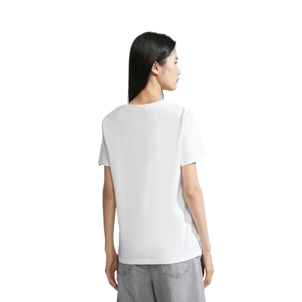 CALVIN KLEIN T