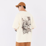 IGOI Logo T