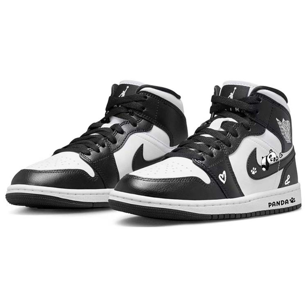 【 】 Jordan Air Jordan 1
